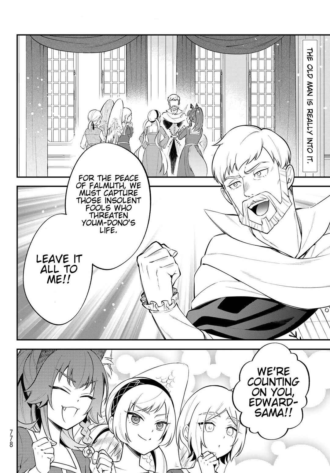 Chapter 68 - Page 2