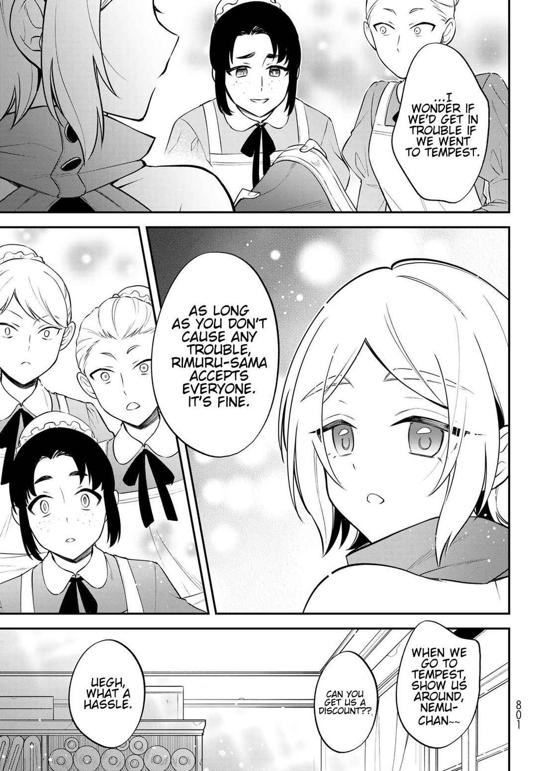 Chapter 68 - Page 25