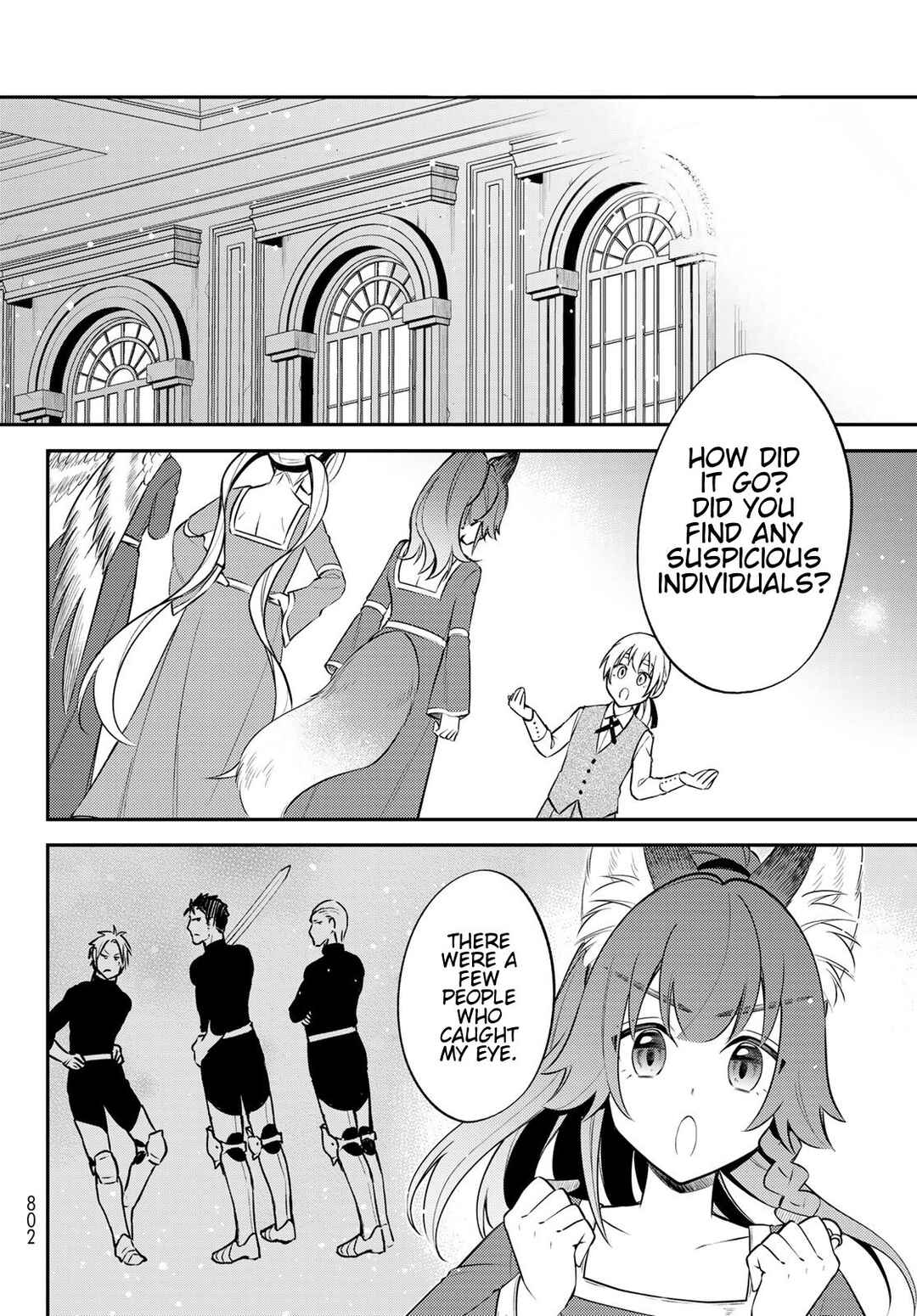 Chapter 68 - Page 26