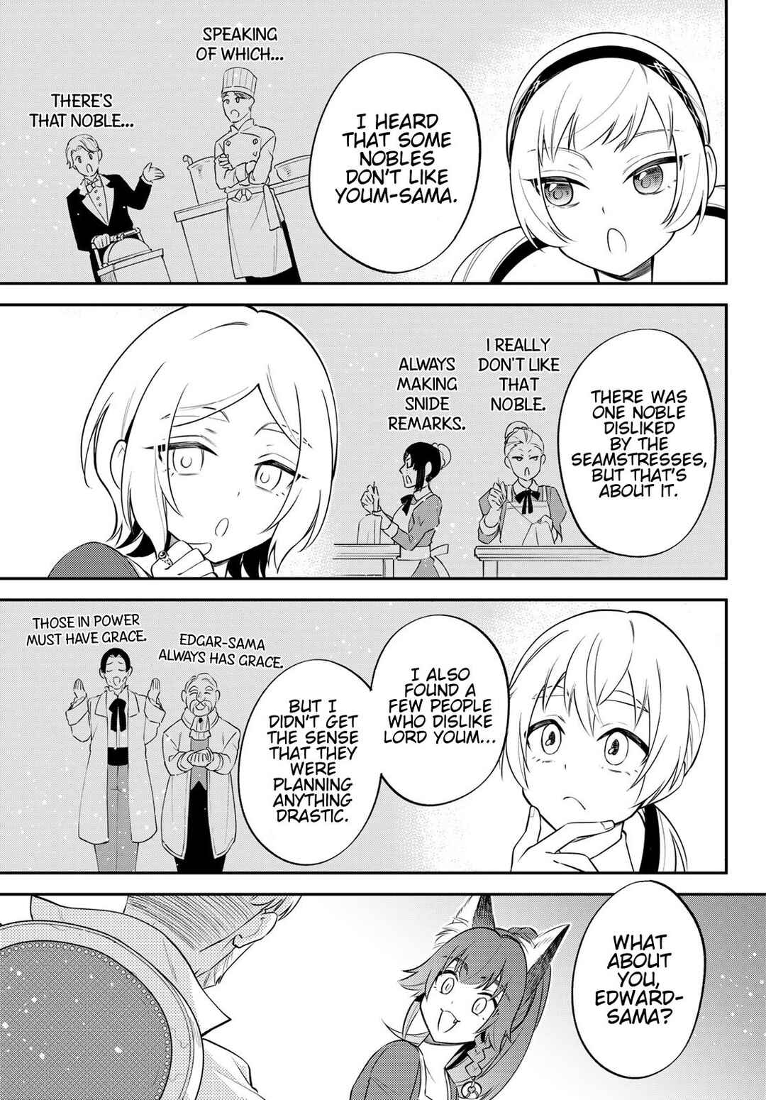 Chapter 68 - Page 27