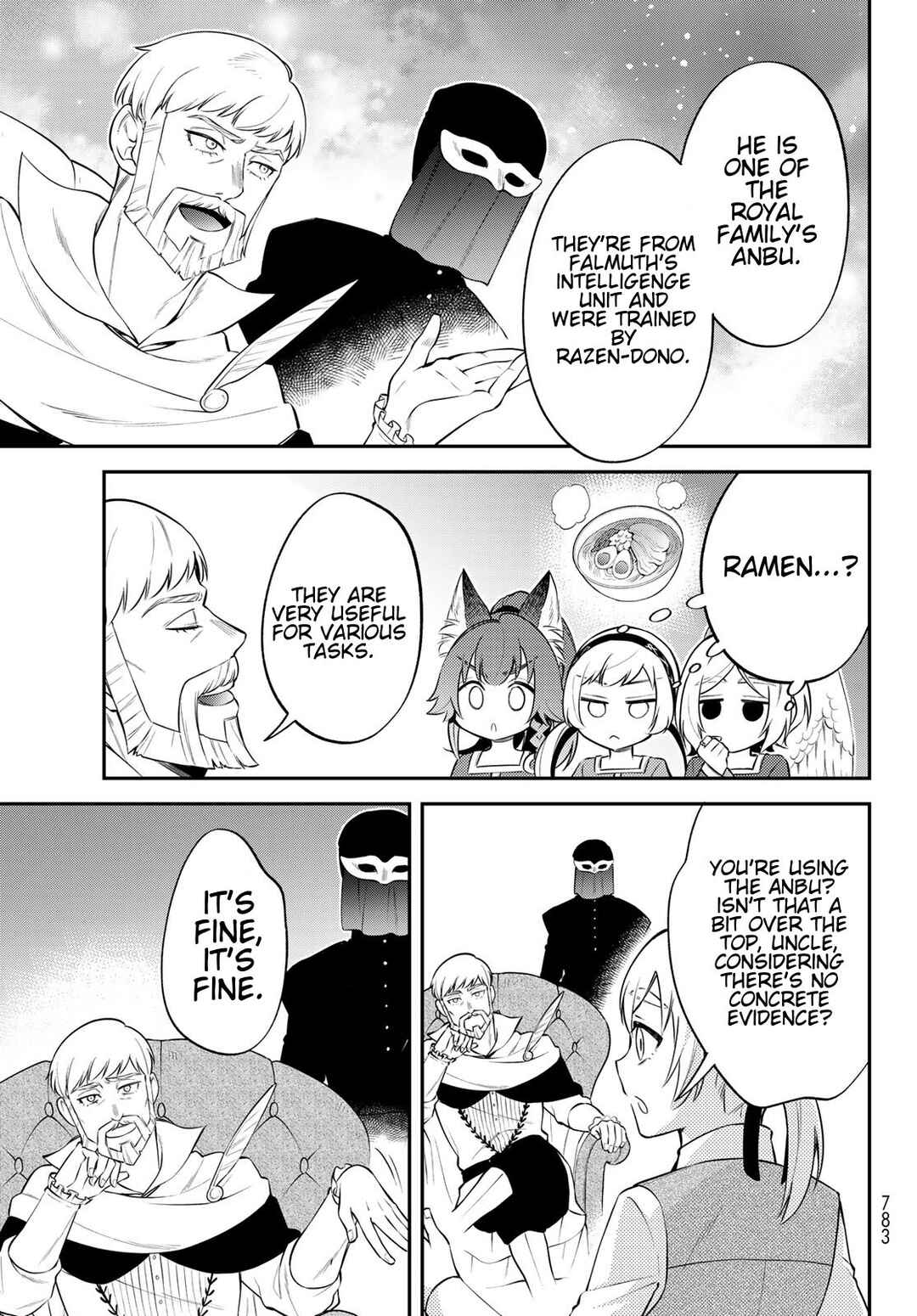 Chapter 68 - Page 7