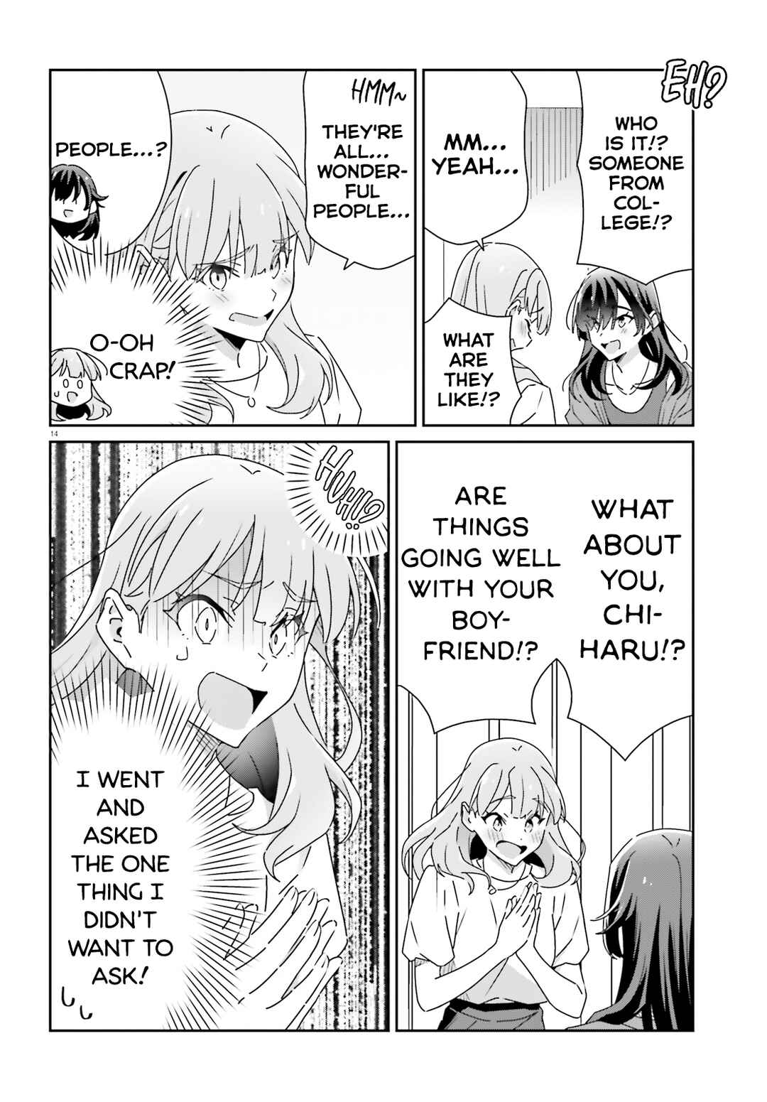Chapter 26 - Page 14