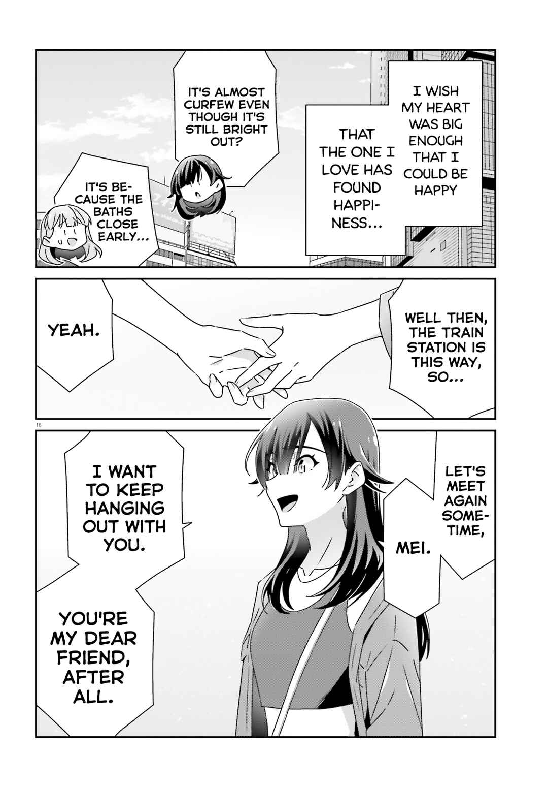 Chapter 26 - Page 16