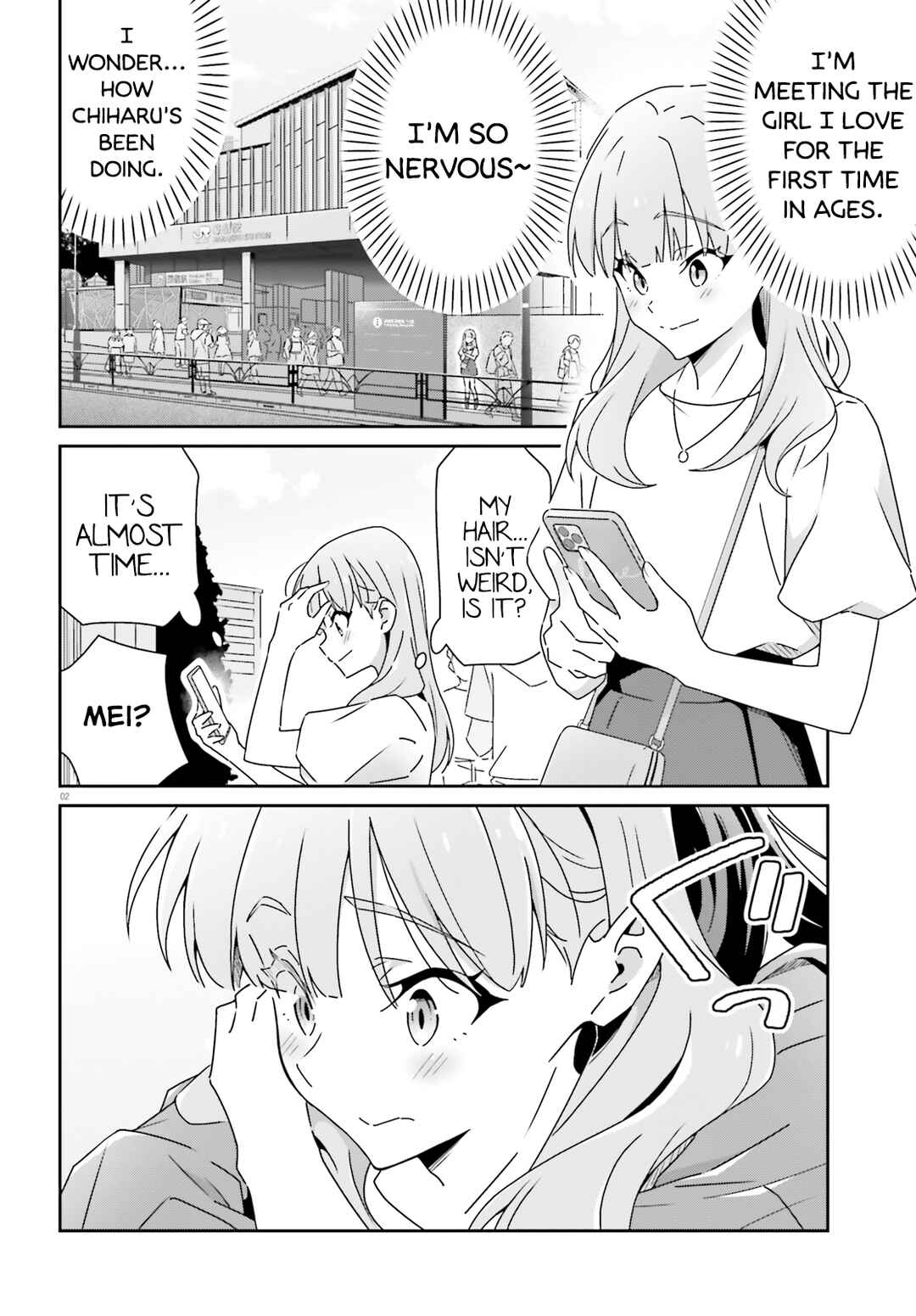 Chapter 26 - Page 2