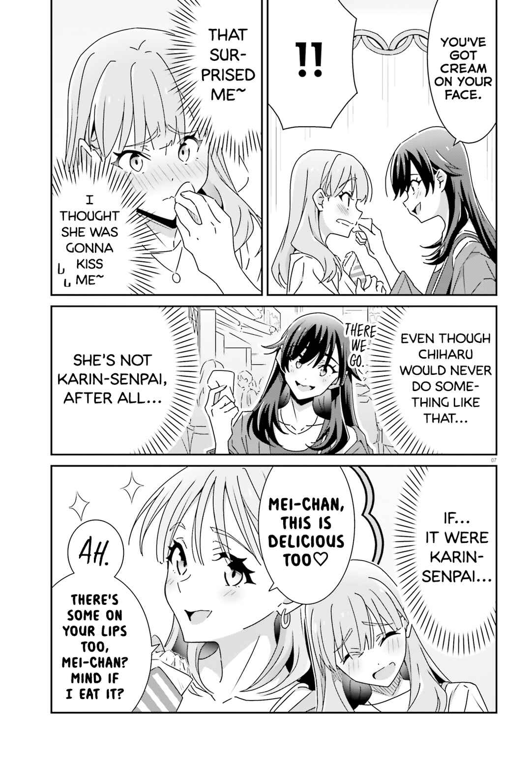 Chapter 26 - Page 7