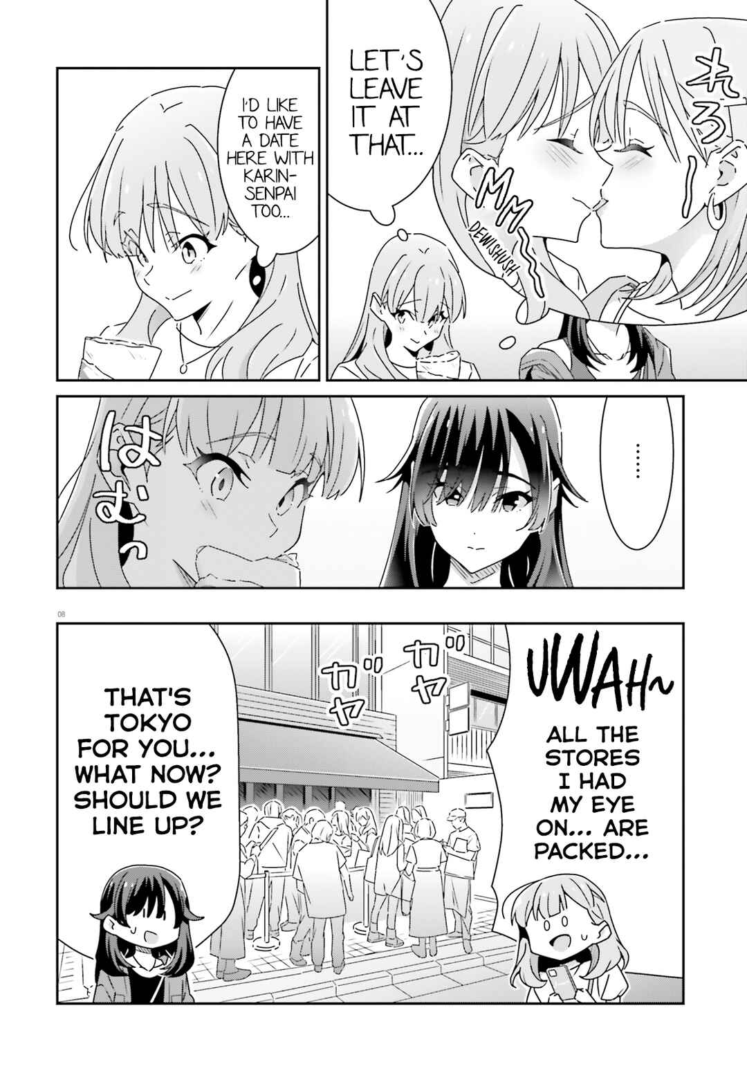 Chapter 26 - Page 8