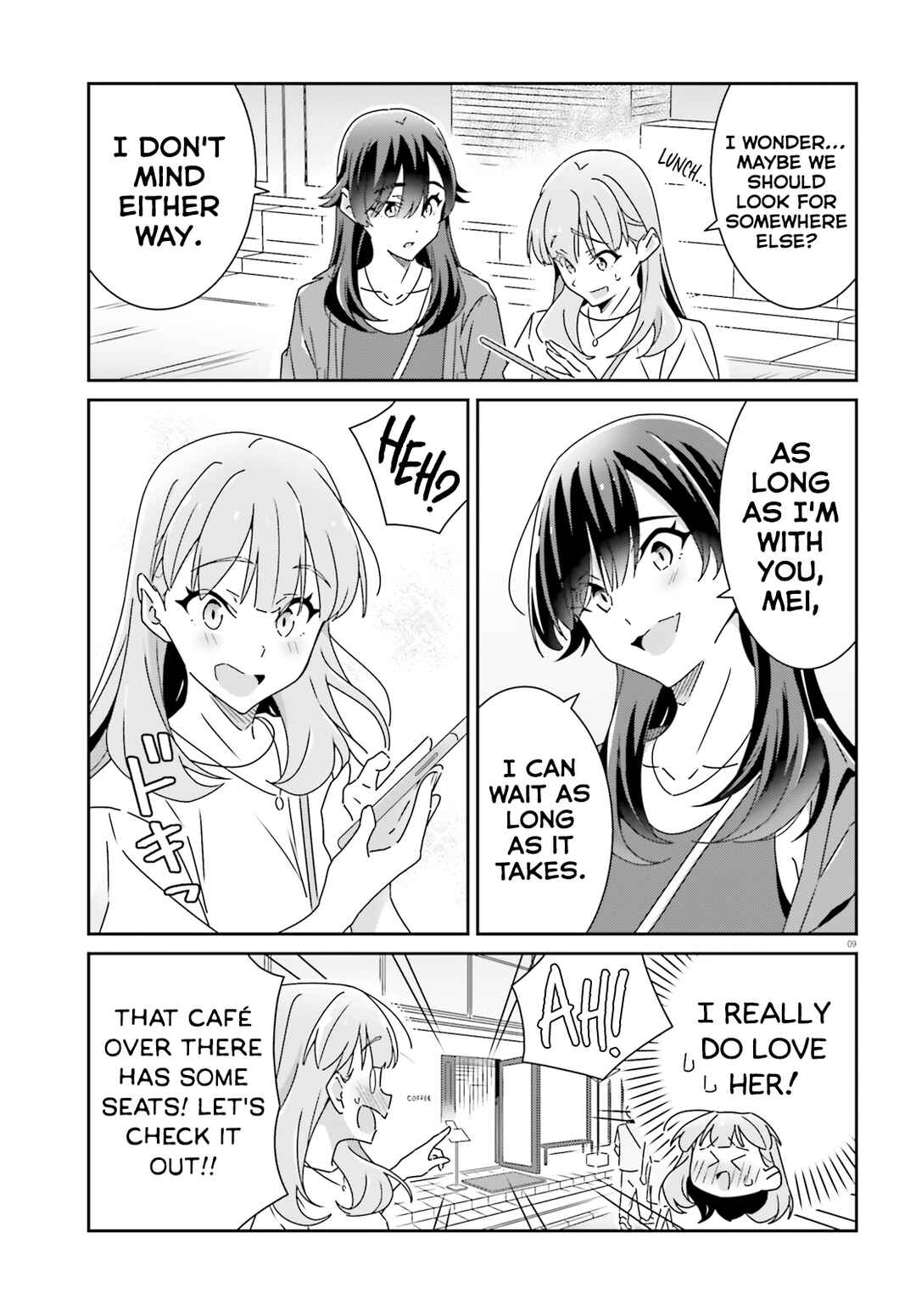 Chapter 26 - Page 9