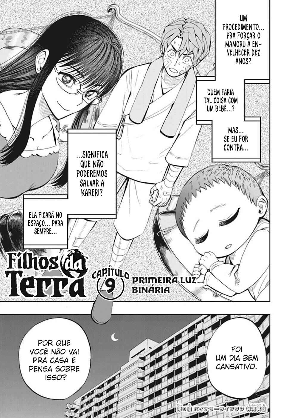 Chapter 9 - Page 2