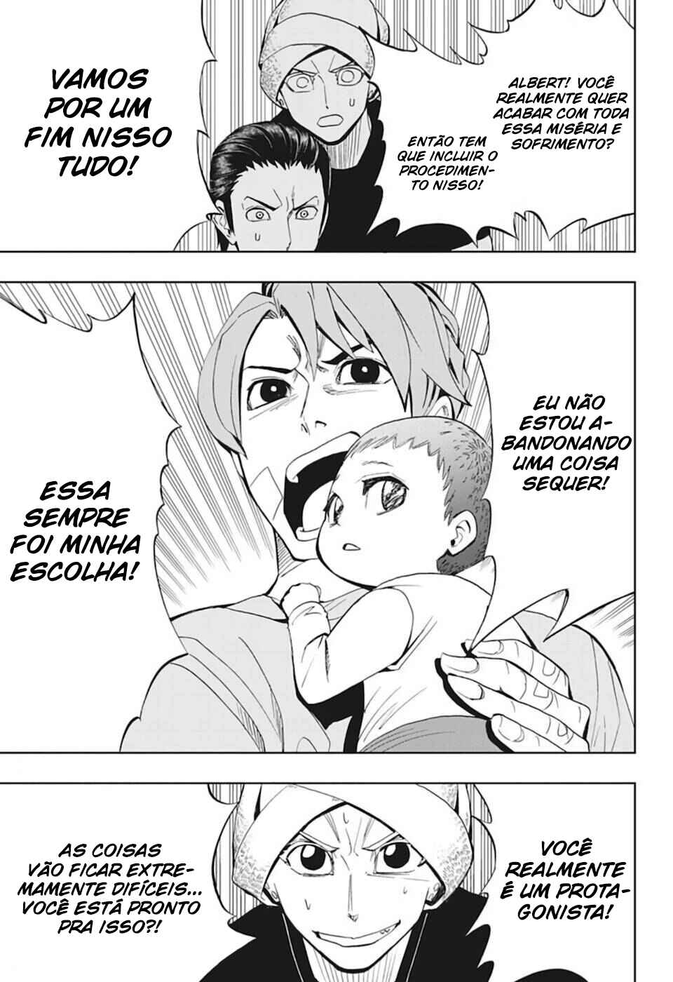 Chapter 9 - Page 20