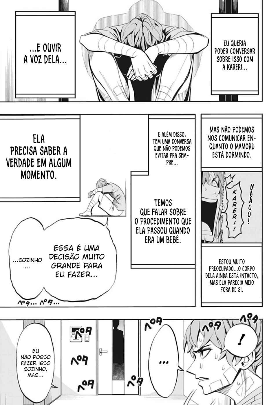 Chapter 9 - Page 4