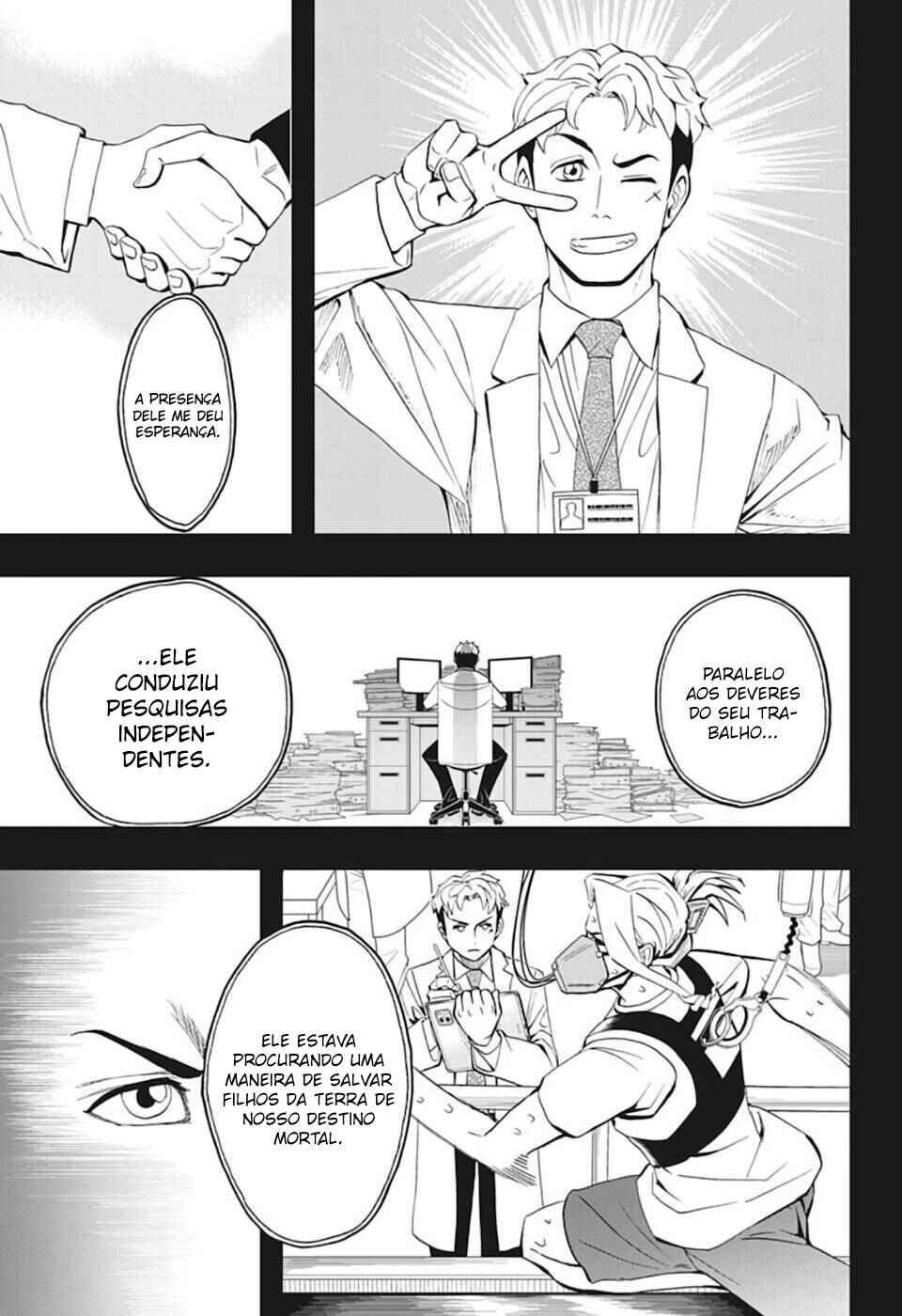 Chapter 9 - Page 8
