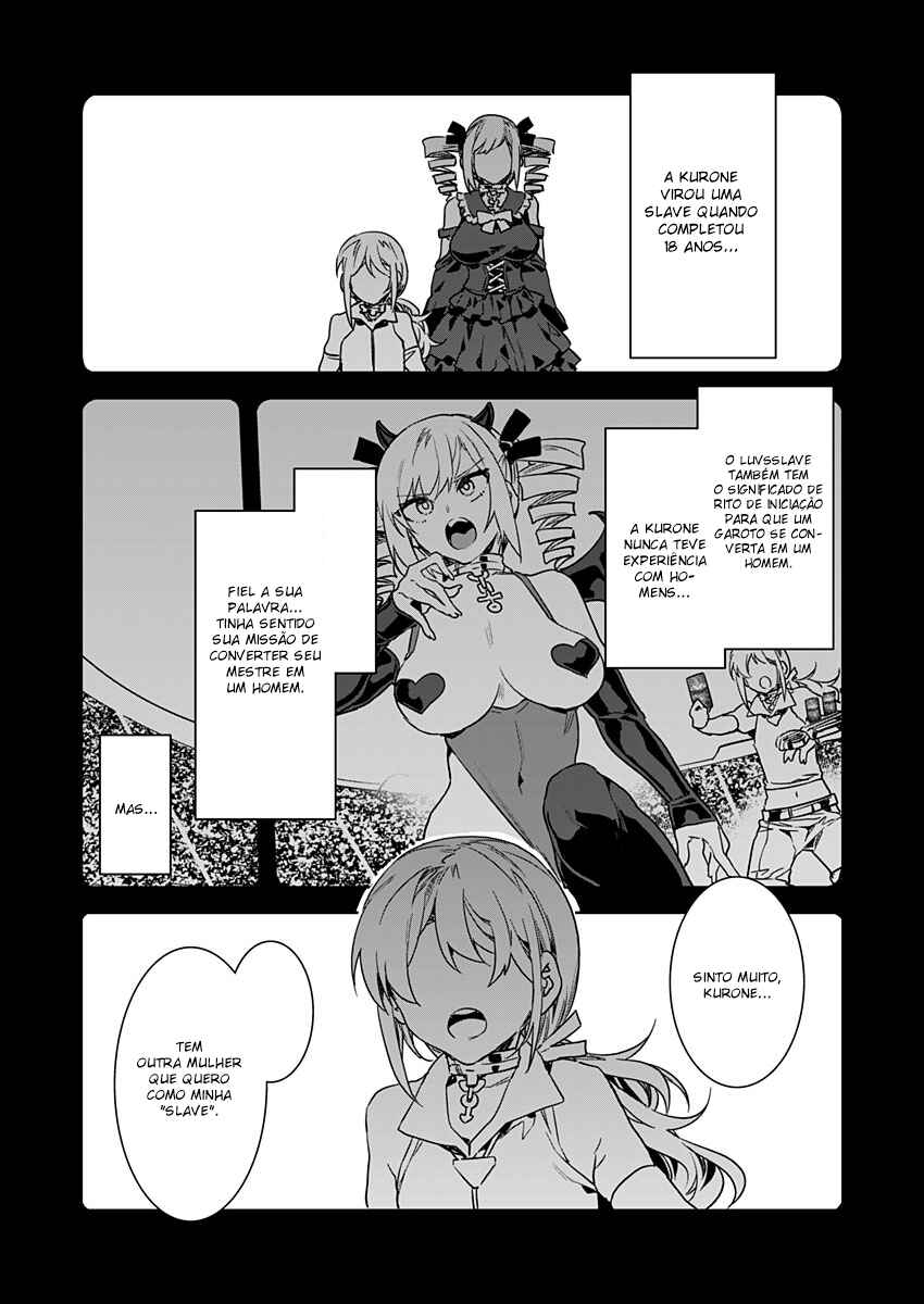 Chapter 16 - Page 2