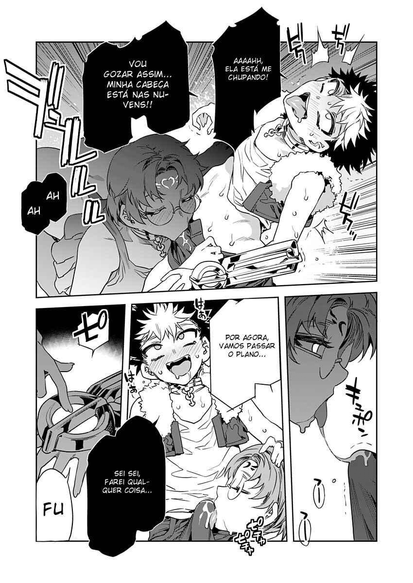 Chapter 16 - Page 26