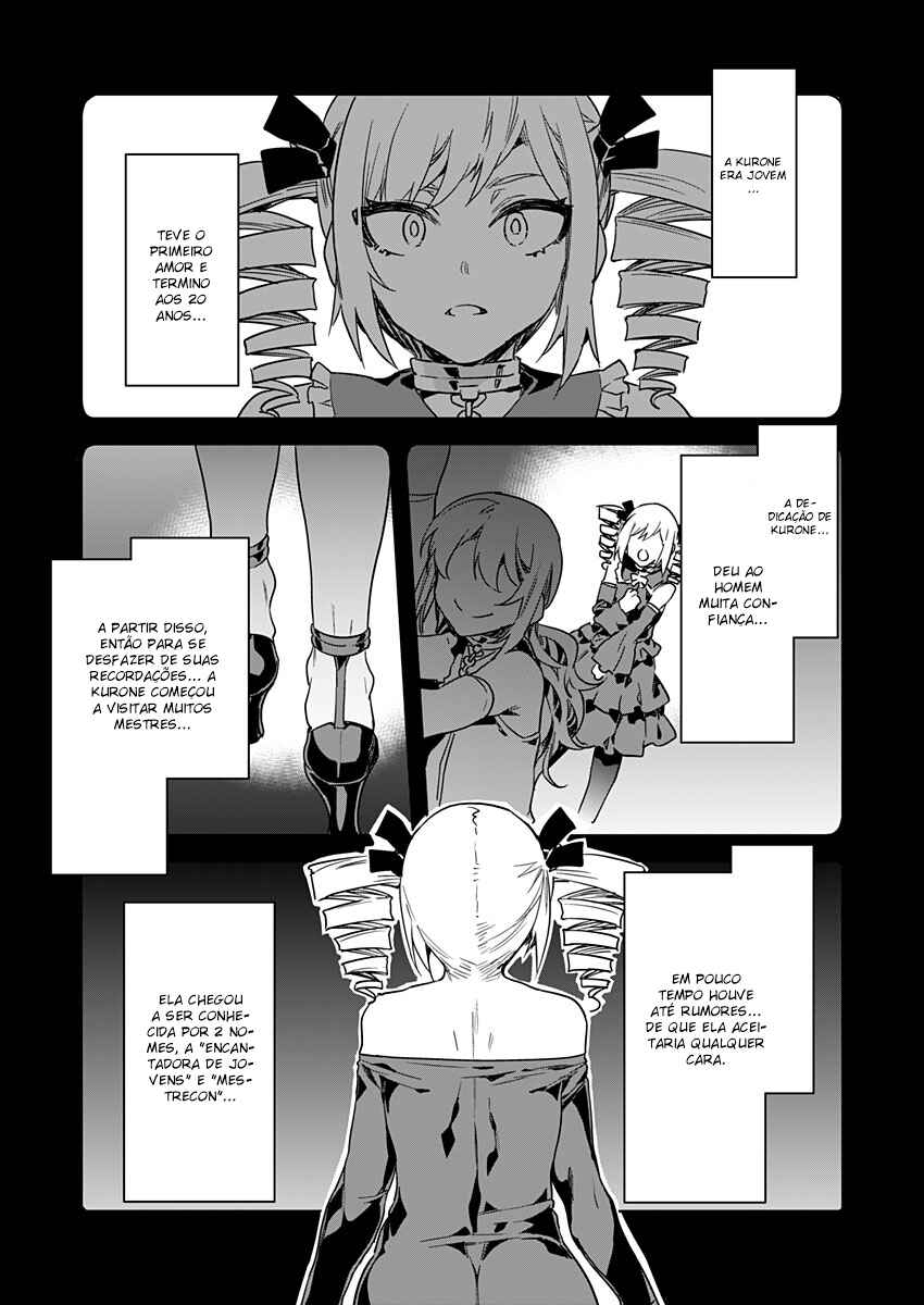 Chapter 16 - Page 4