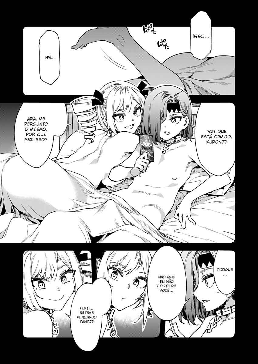 Chapter 16 - Page 6