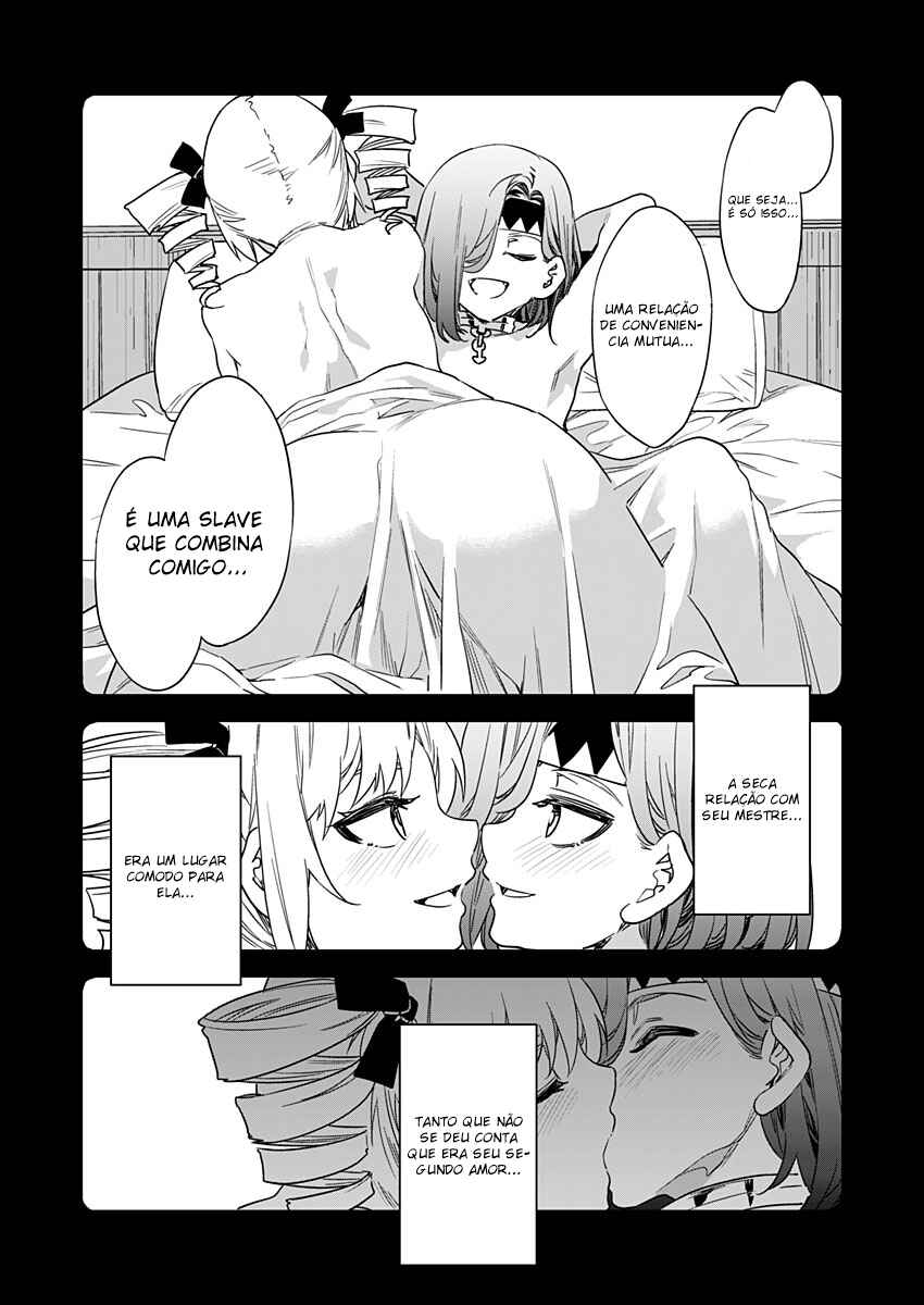 Chapter 16 - Page 7