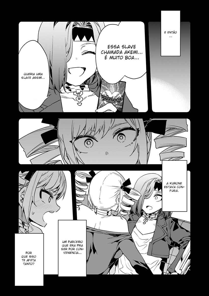 Chapter 16 - Page 8