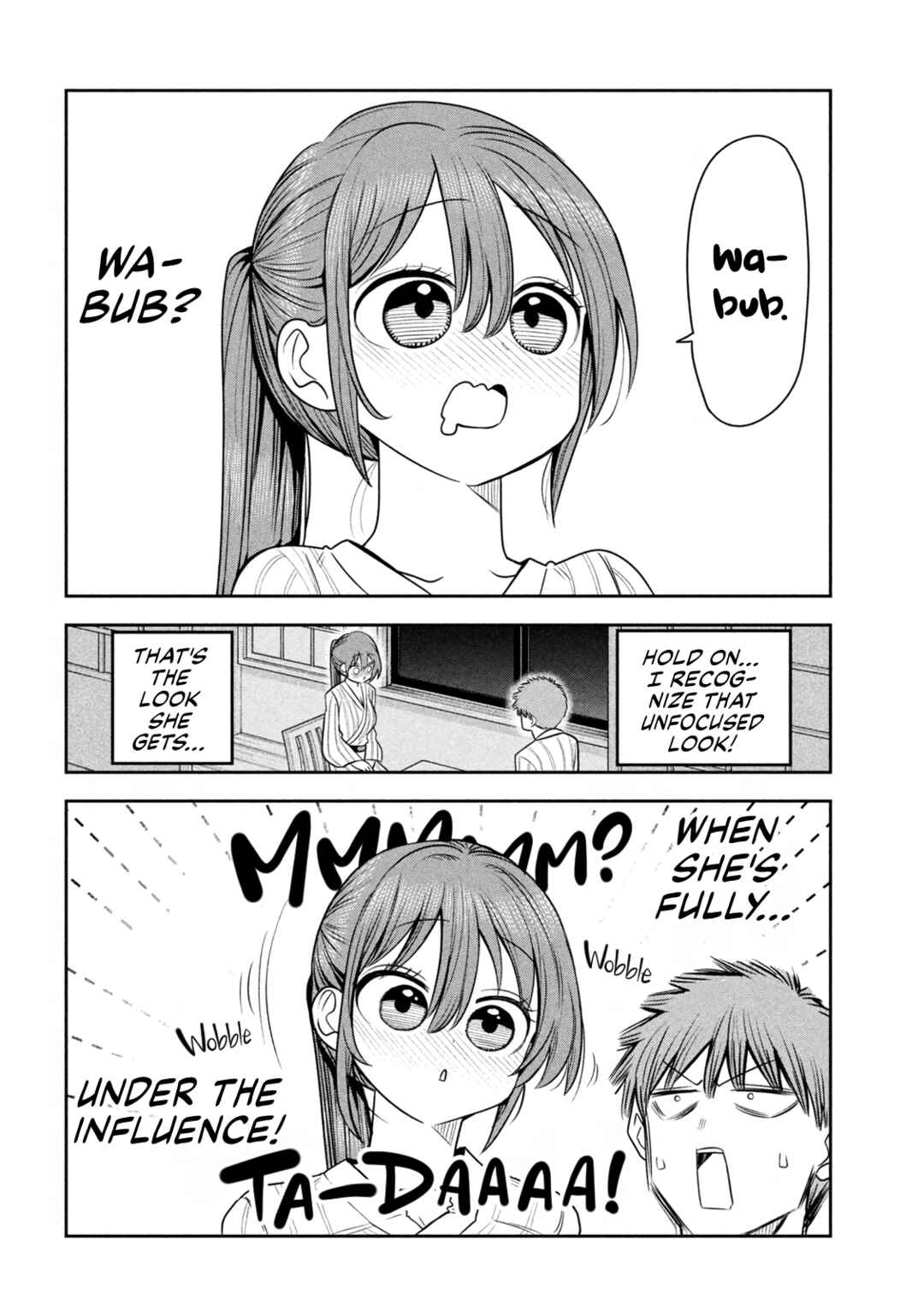 Chapter 34 - Page 10