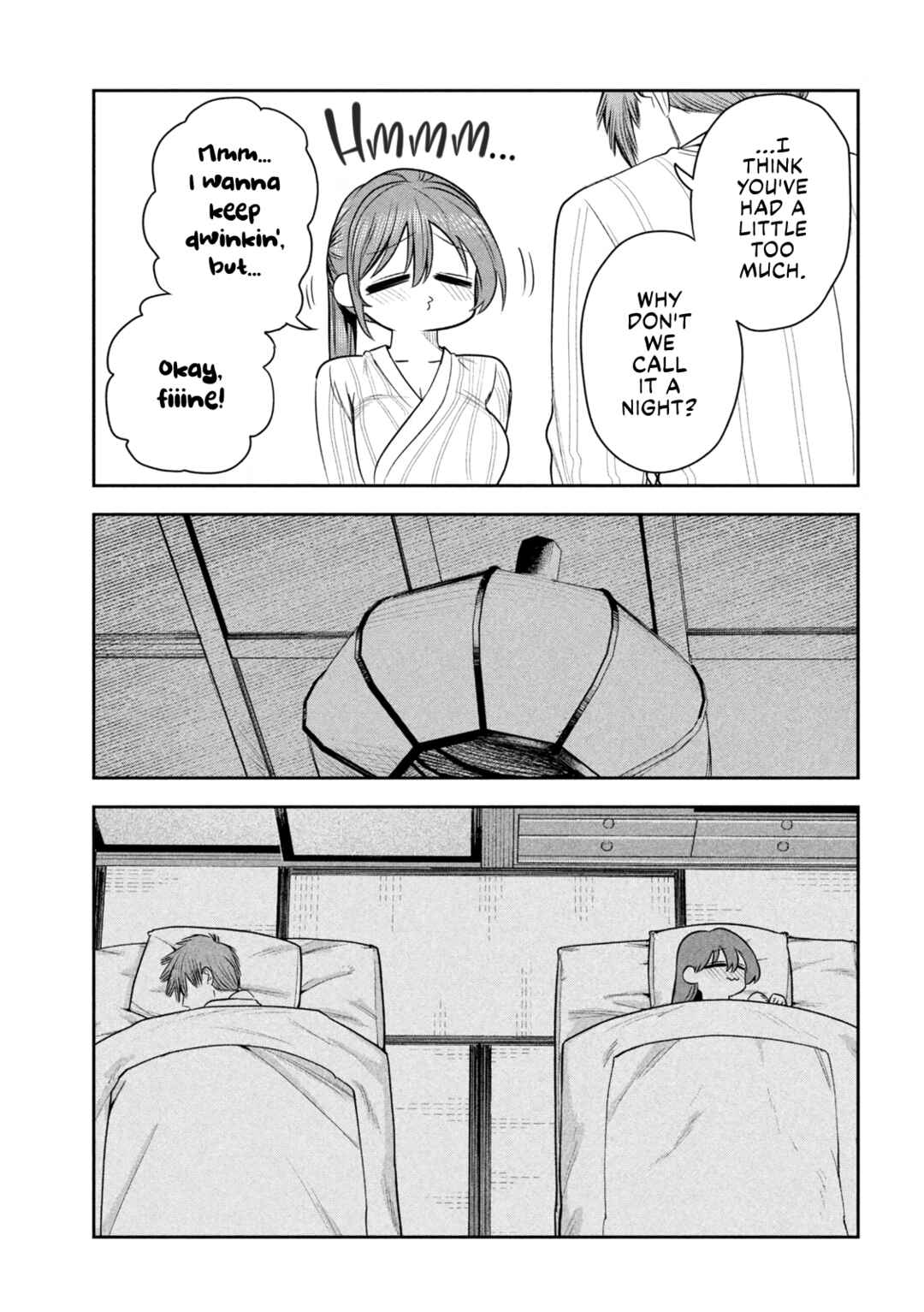 Chapter 34 - Page 13