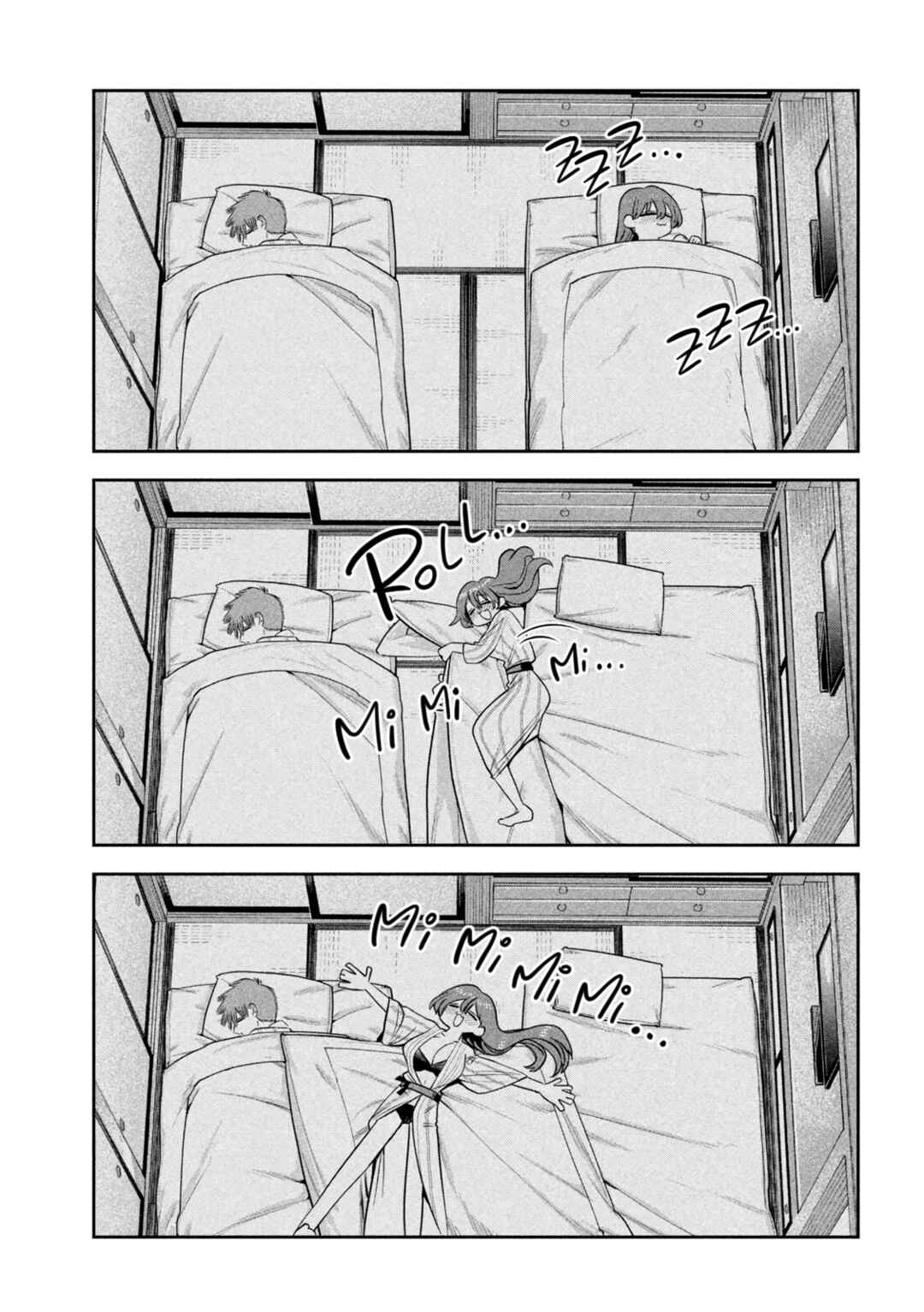 Chapter 34 - Page 15
