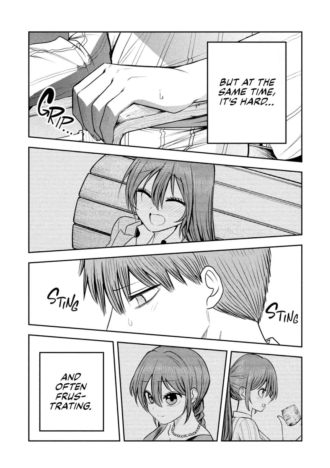 Chapter 34 - Page 2