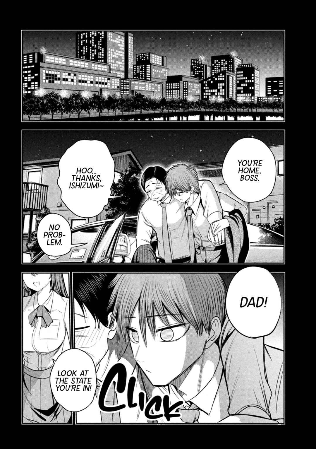 Chapter 34 - Page 4