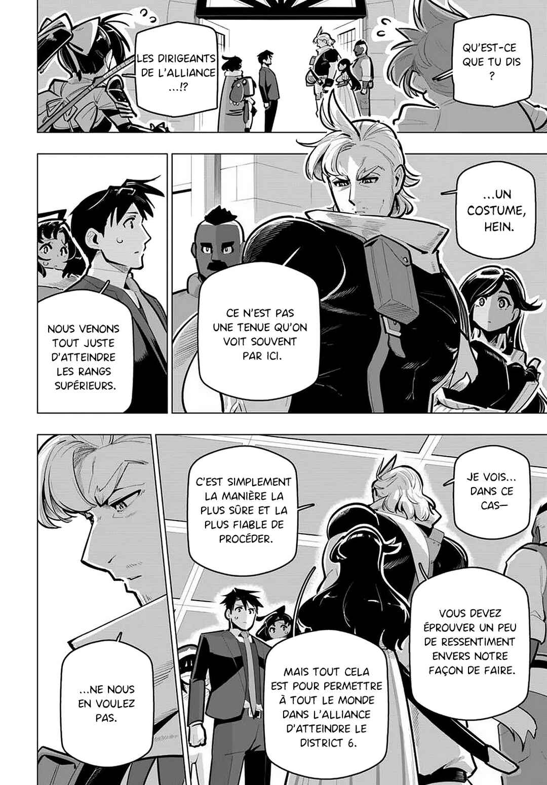 Chapter 40 - Page 10