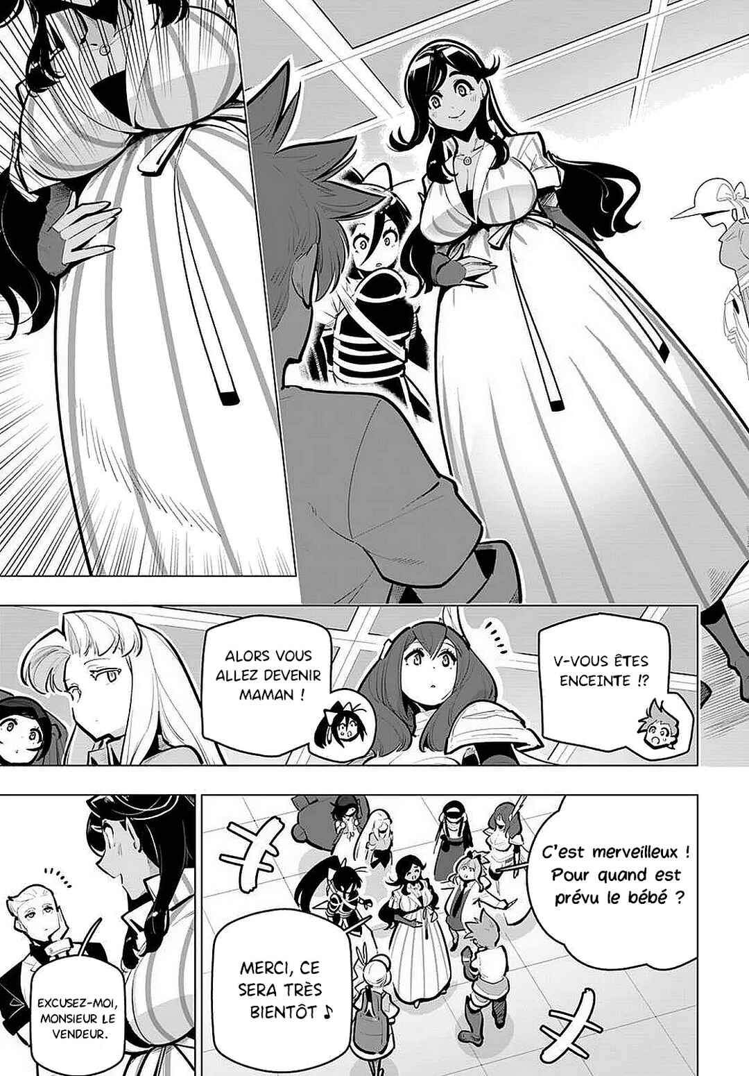 Chapter 40 - Page 3