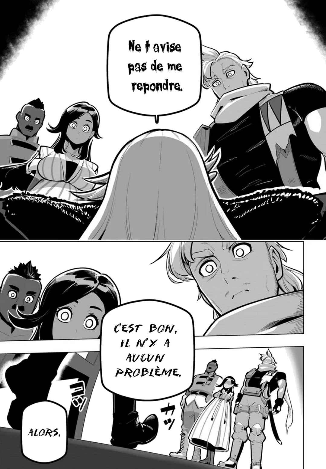Chapter 40 - Page 31
