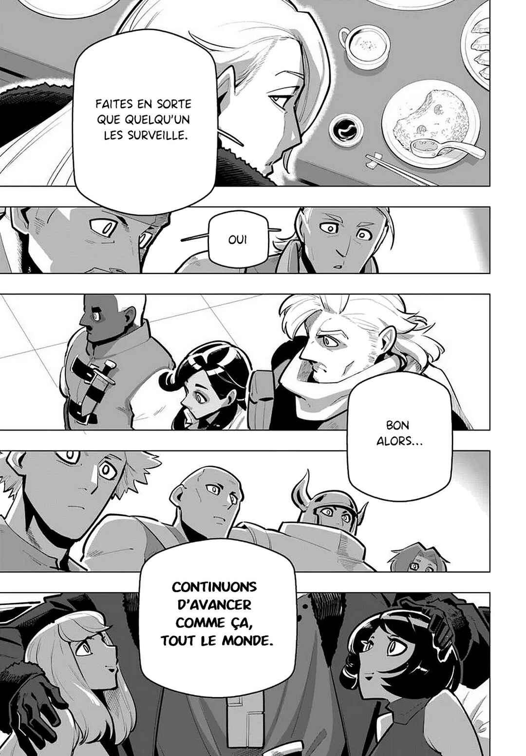 Chapter 40 - Page 37