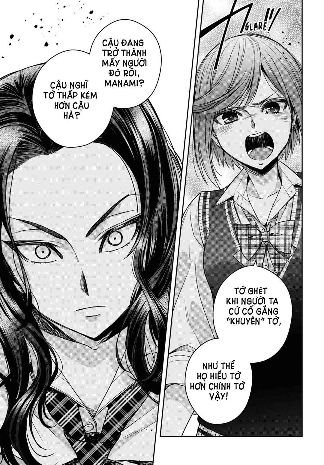 Chapter 28 - Page 11