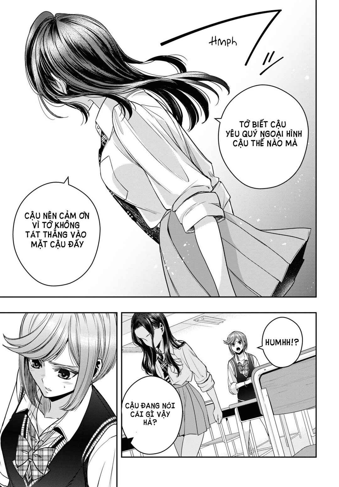 Chapter 28 - Page 14