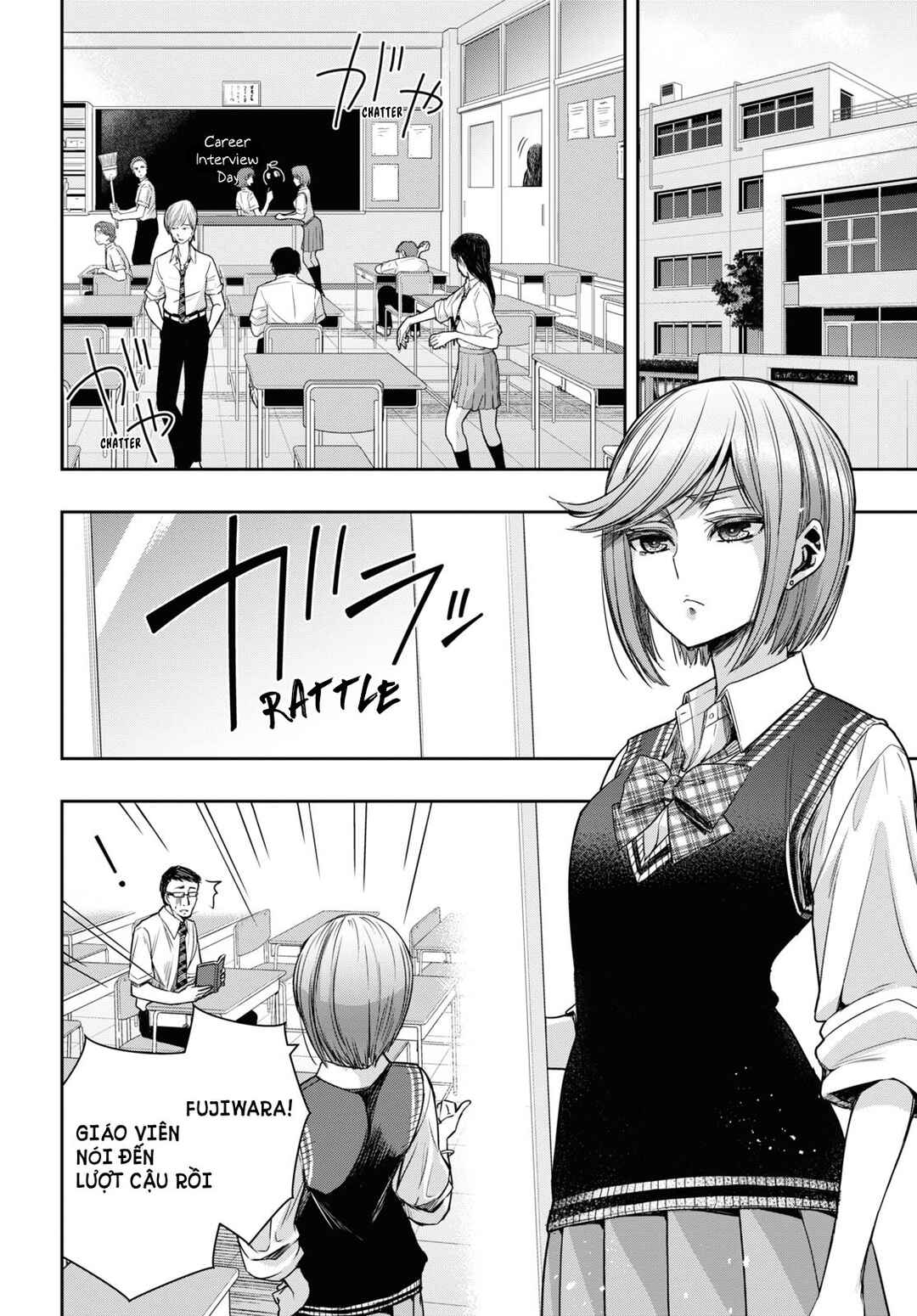 Chapter 28 - Page 2