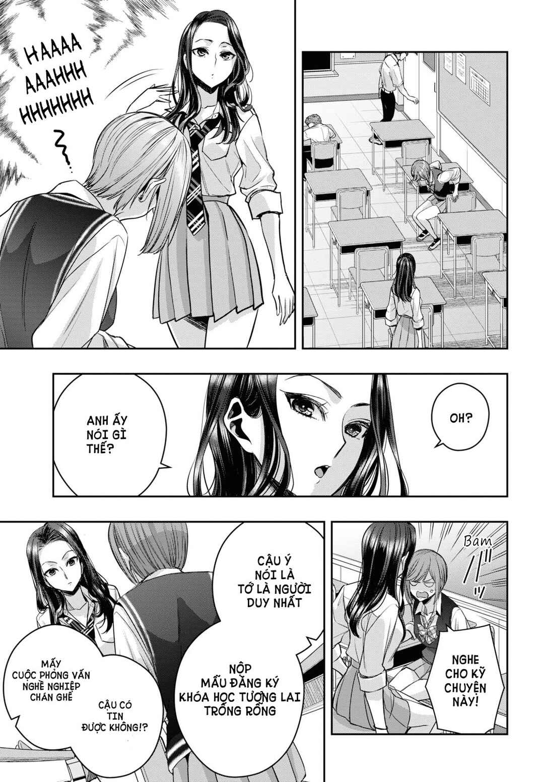 Chapter 28 - Page 3