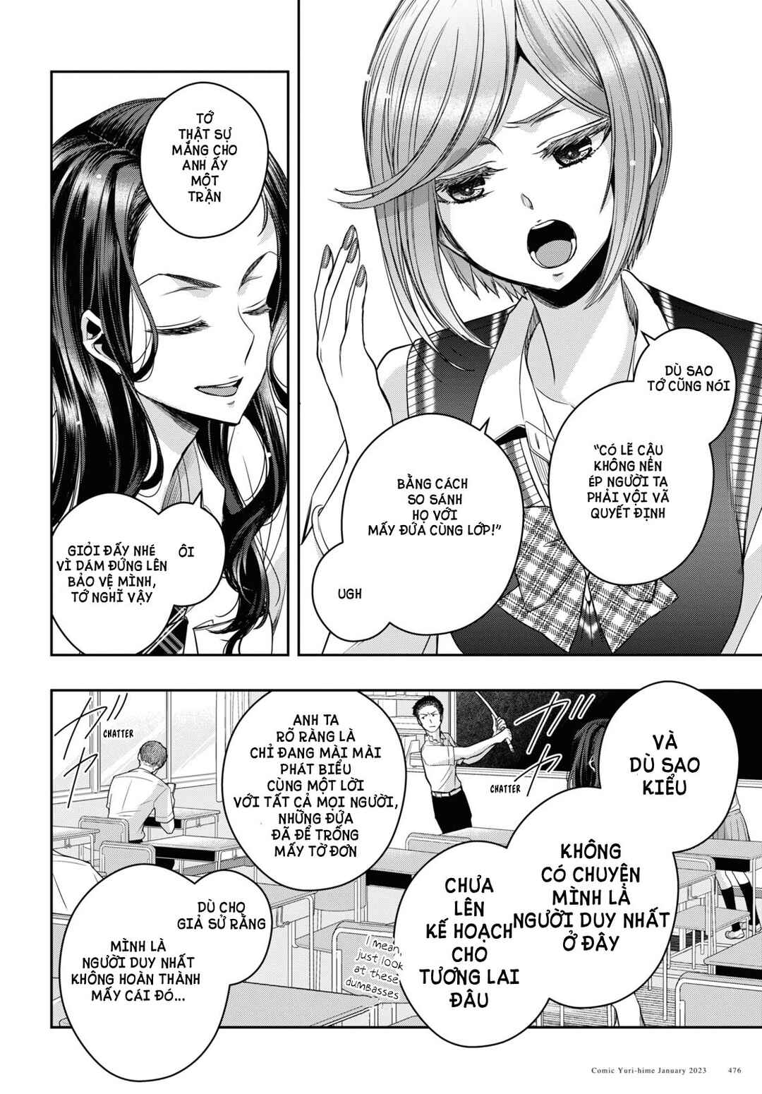 Chapter 28 - Page 4