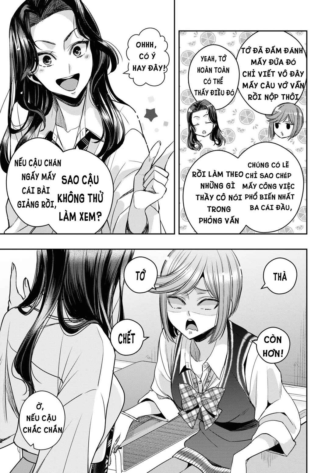 Chapter 28 - Page 5