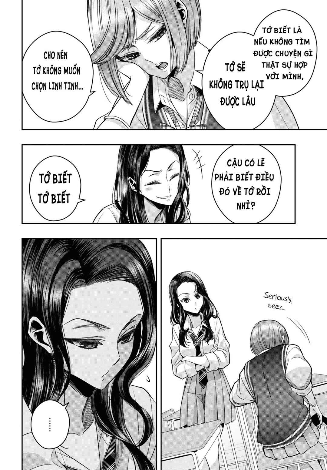 Chapter 28 - Page 6