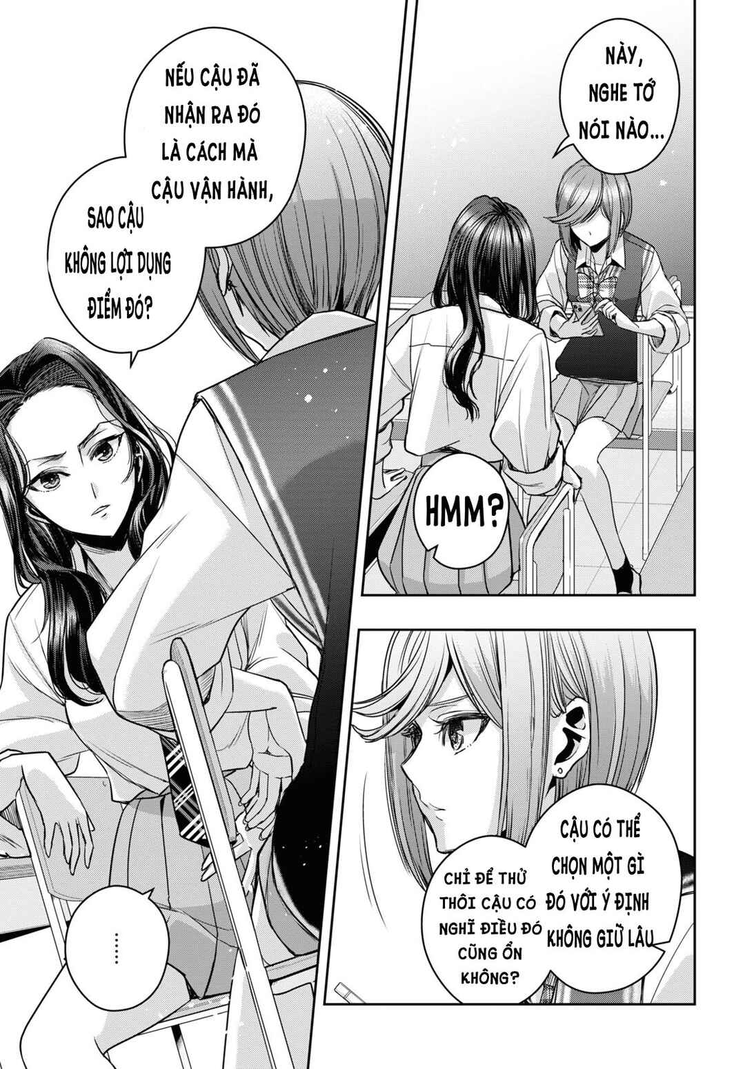 Chapter 28 - Page 7