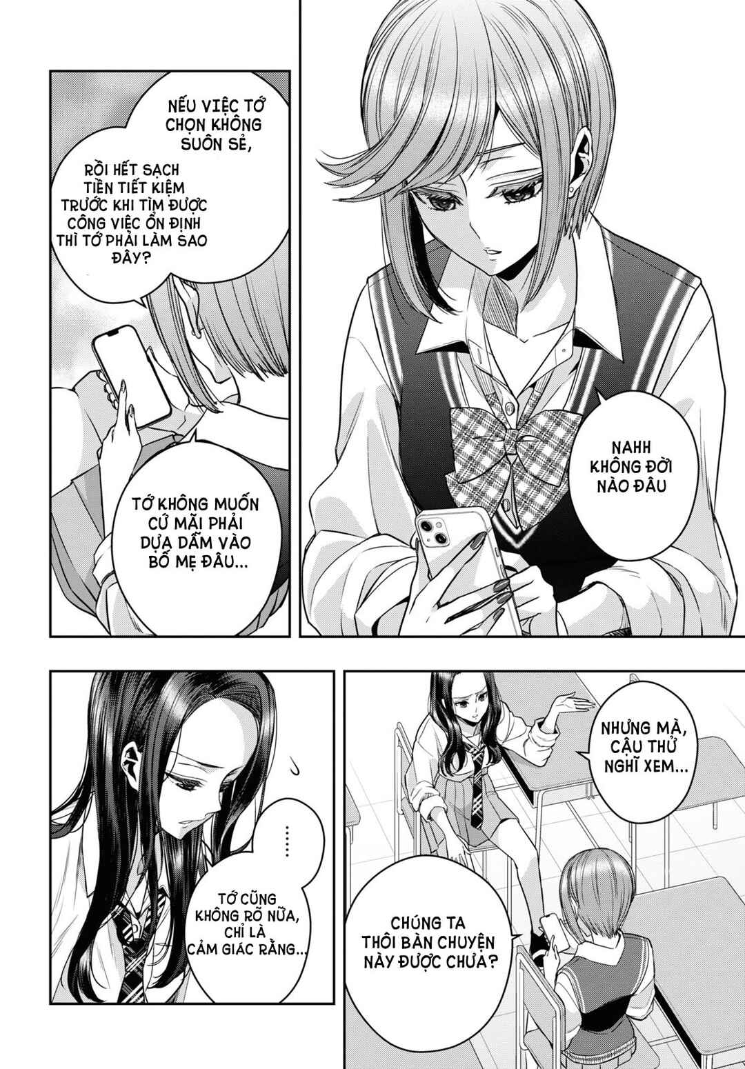 Chapter 28 - Page 8