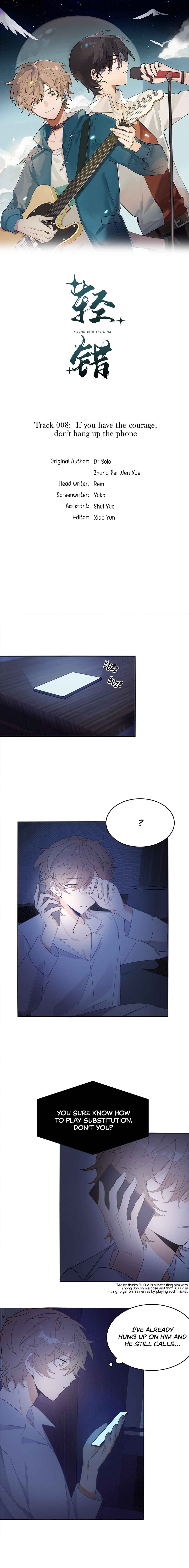 Chapter 9 - Page 2