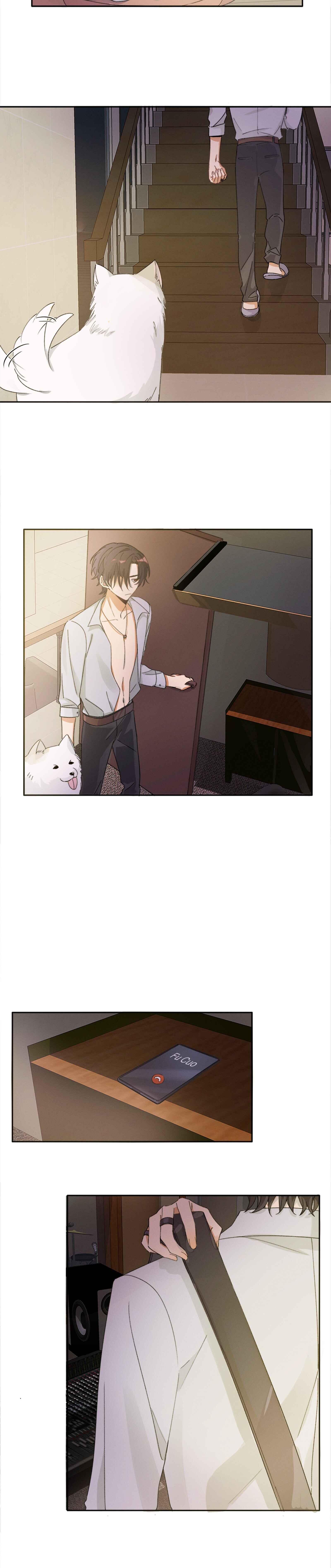 Chapter 9 - Page 4