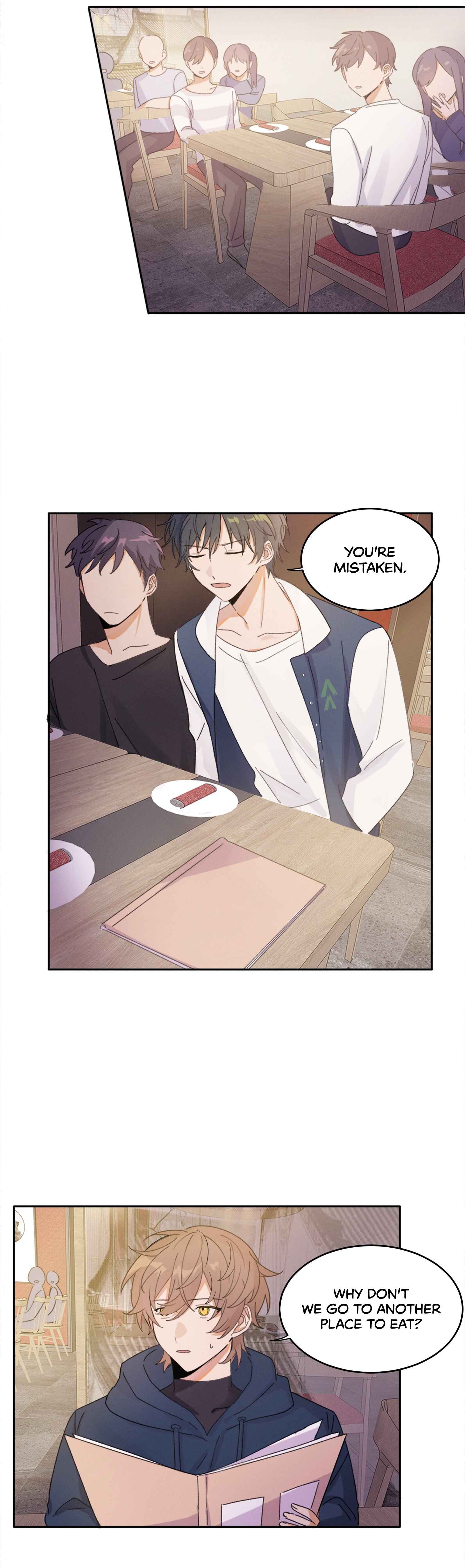 Chapter 9 - Page 7
