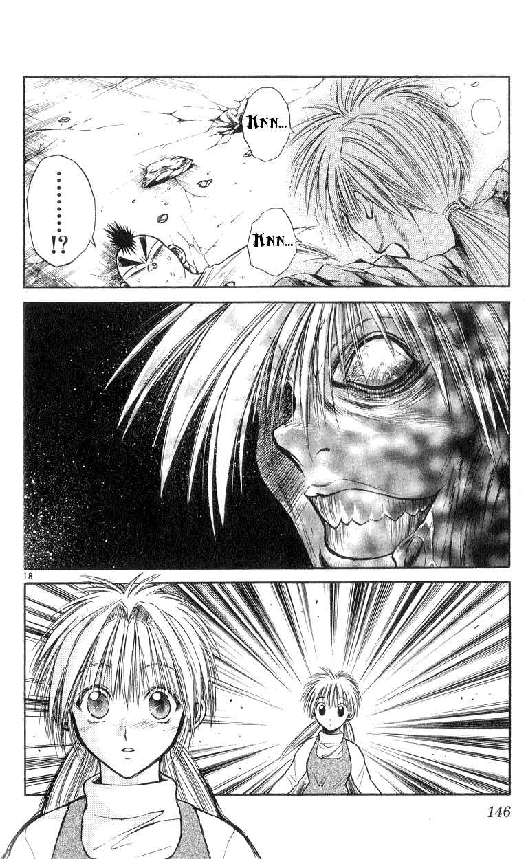Chapter 175 - Page 18