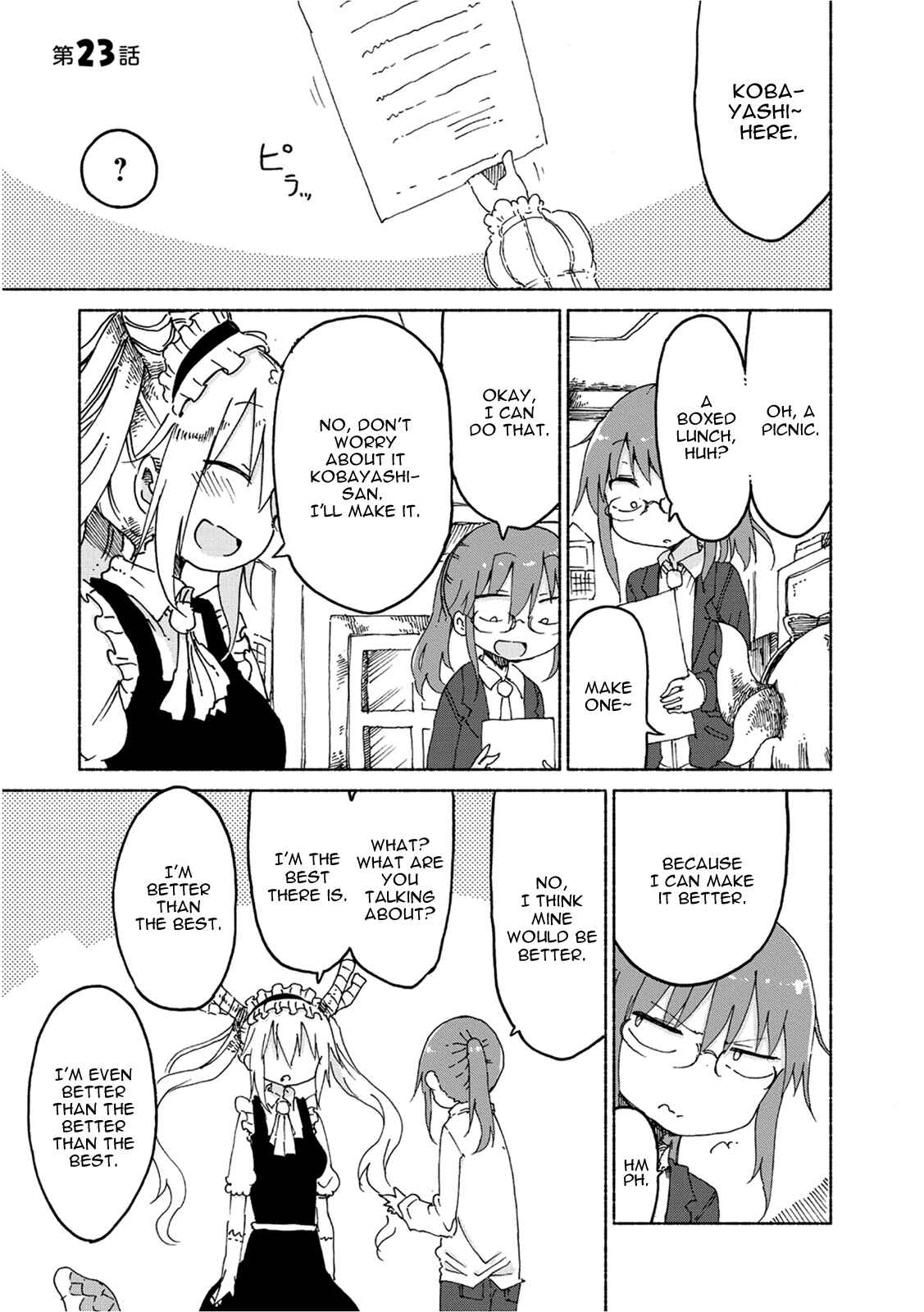 Chapter 23 - Page 2