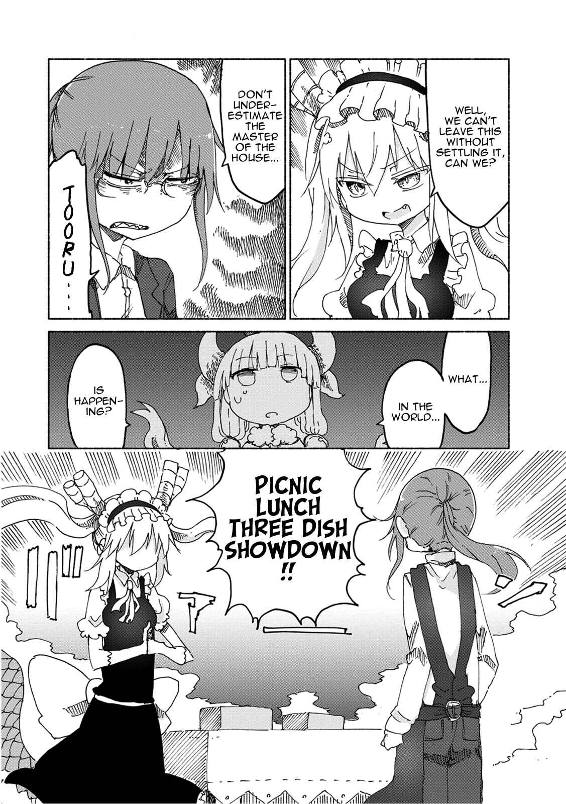 Chapter 23 - Page 4