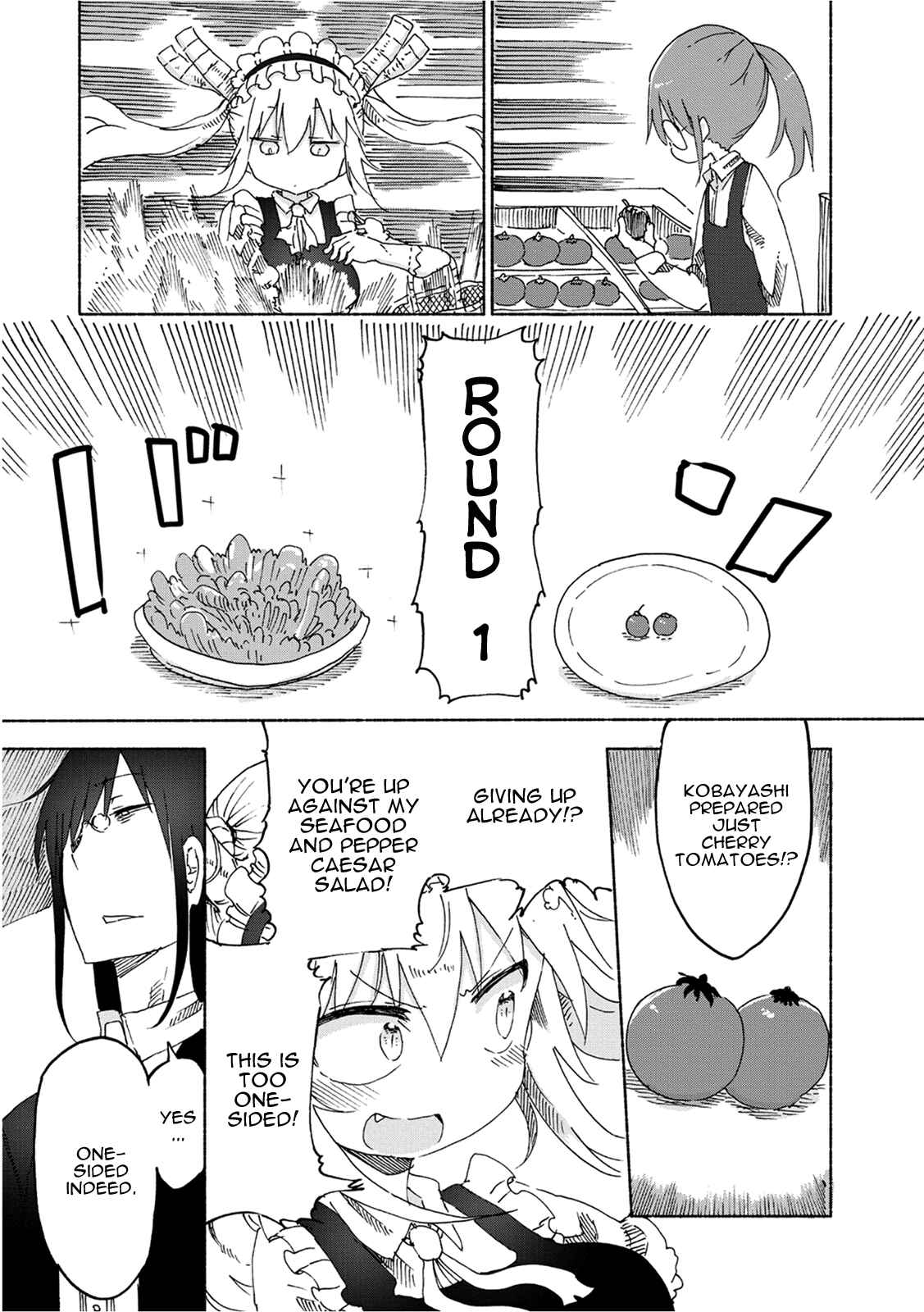 Chapter 23 - Page 6