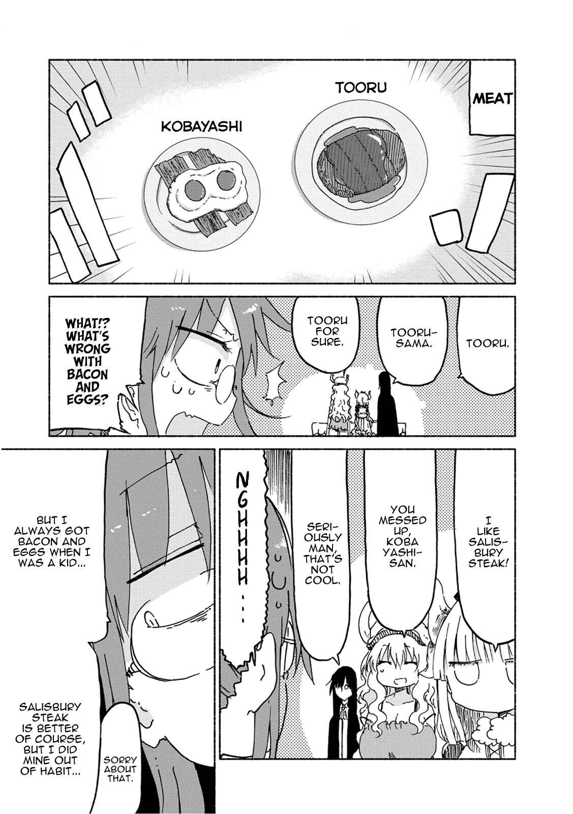 Chapter 23 - Page 8