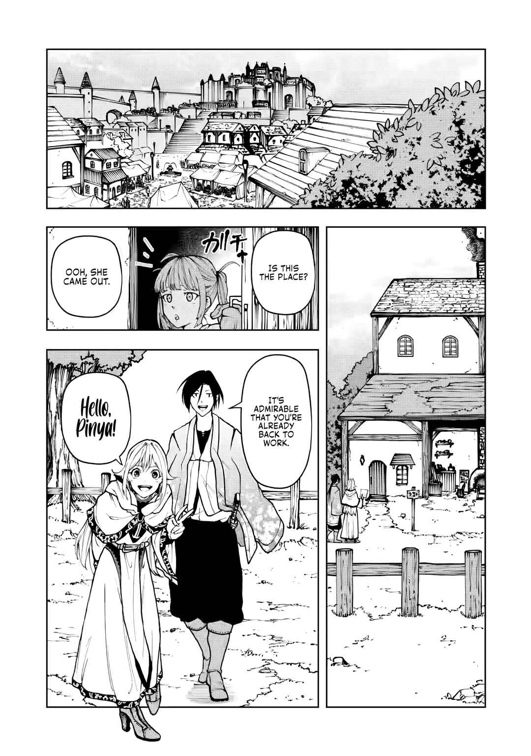 Chapter 7.1 - Page 2