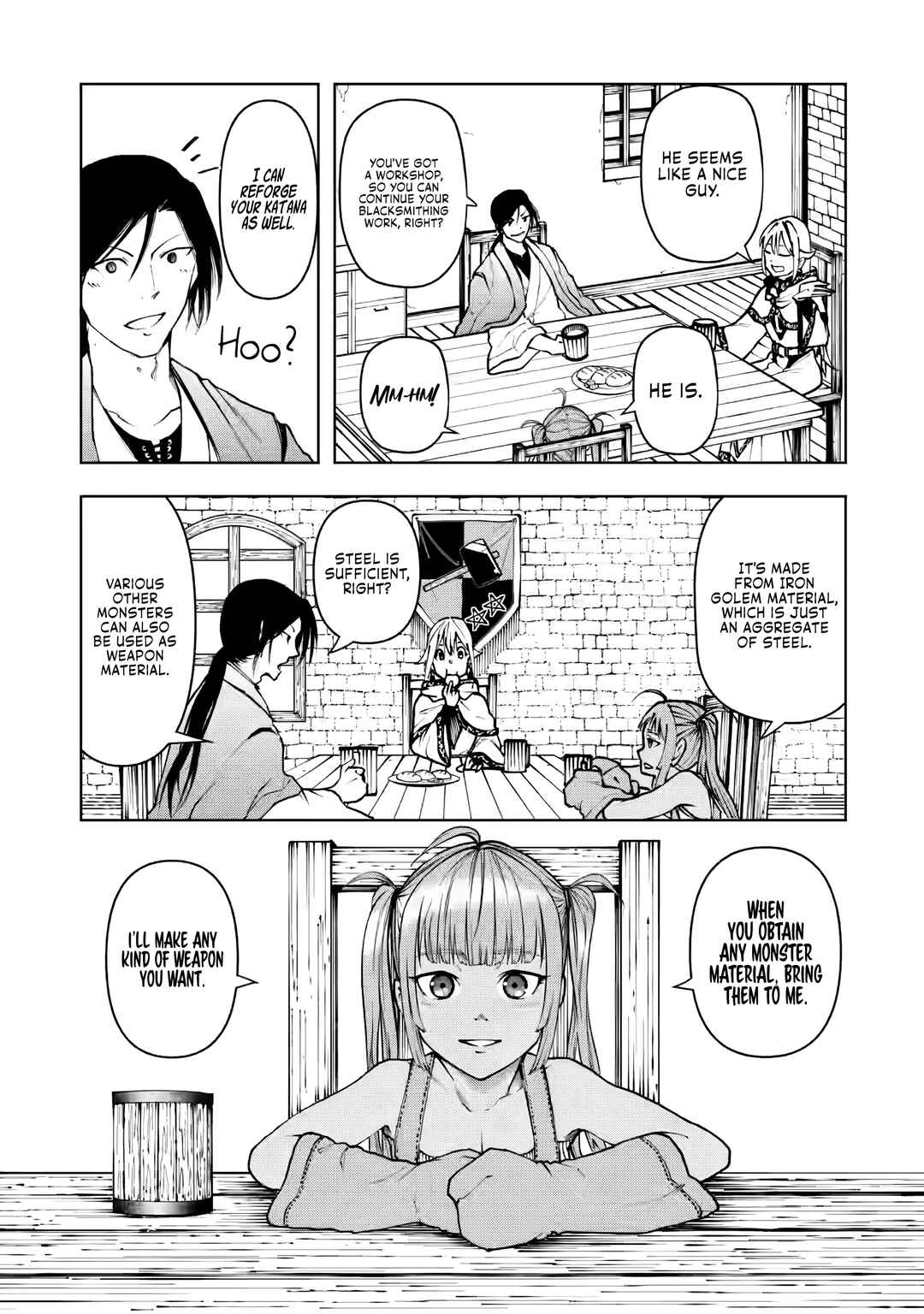Chapter 7.1 - Page 4