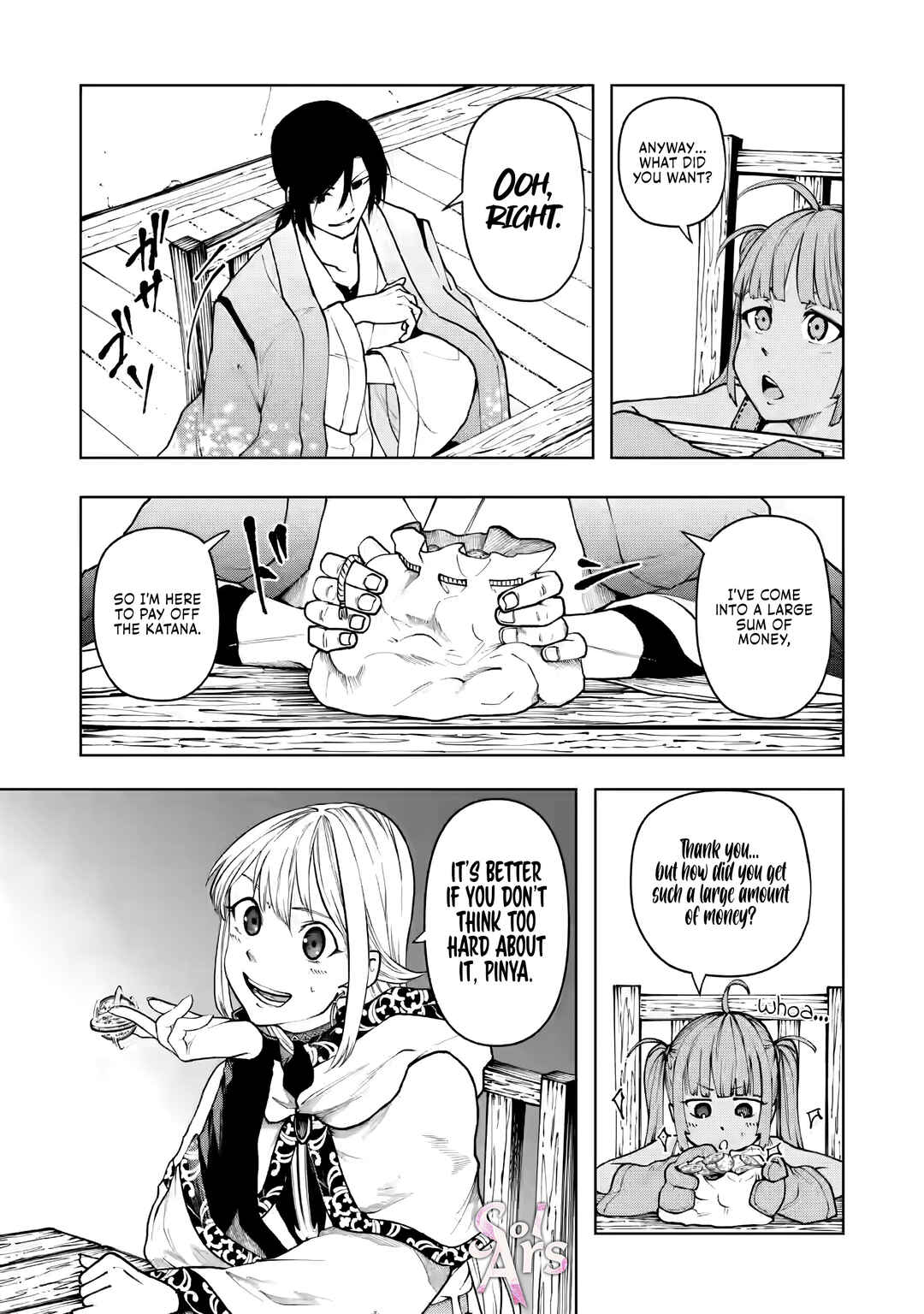 Chapter 7.1 - Page 5